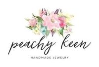 Peachy Keen coupons
